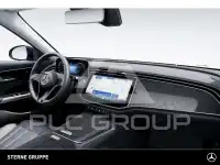2026 Mercedes Benz E 200