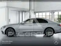 2026 Mercedes Benz E 200