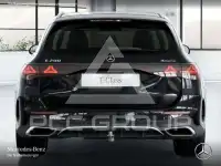 2026 Mercedes Benz E 200