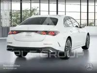 2026 Mercedes Benz E 200