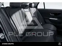 2026 Mercedes Benz E 200