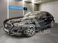 2026 Mercedes Benz E 200
