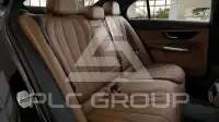 2026 Mercedes Benz E 200