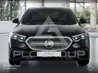 2026 Mercedes Benz E 200