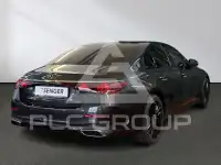 2026 Mercedes Benz E 200