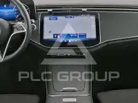 2026 Mercedes Benz E 200