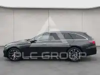 2026 Mercedes Benz E 200