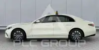 2026 Mercedes Benz E 200
