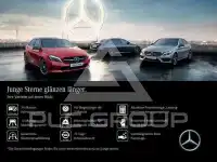 2026 Mercedes Benz E 200