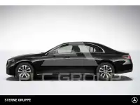 2026 Mercedes Benz E 200