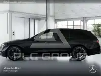 2026 Mercedes Benz E 200