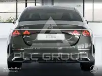2026 Mercedes Benz E 200