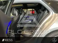 2026 Mercedes Benz E 200