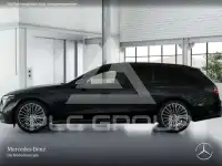2026 Mercedes Benz E 200