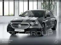 2026 Mercedes Benz E 200