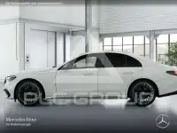 2026 Mercedes Benz E 200