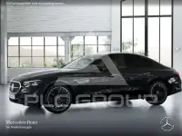 2026 Mercedes Benz E 200