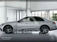 2026 Mercedes Benz E 200