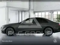 2026 Mercedes Benz E 200