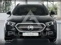 2026 Mercedes Benz E 200