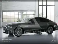 2026 Mercedes Benz E 200