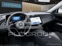 2026 Mercedes Benz E 200