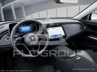 2026 Mercedes Benz E 200