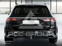 2026 Mercedes Benz E 200