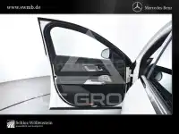 2026 Mercedes Benz E 200