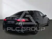 2026 Mercedes Benz E 200