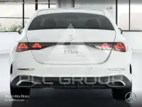 2026 Mercedes Benz E 200