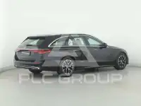 2026 Mercedes Benz E 200