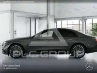 2026 Mercedes Benz E 200