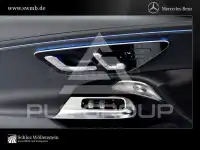 2026 Mercedes Benz E 200