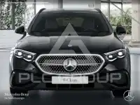 2026 Mercedes Benz E 200