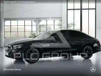 2026 Mercedes Benz E 200