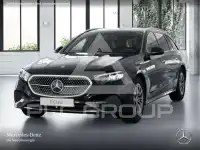 2026 Mercedes Benz E 200