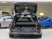 2026 Mercedes Benz E 200