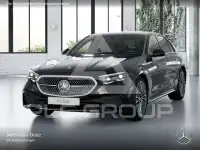 2026 Mercedes Benz E 200