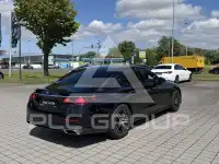 2026 Mercedes Benz E 200