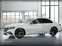 2026 Mercedes Benz E 200