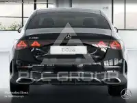 2026 Mercedes Benz E 200