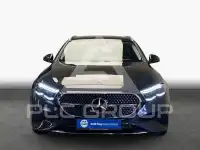 2026 Mercedes Benz E 200