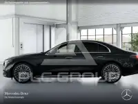 2026 Mercedes Benz E 200