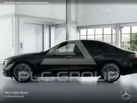 2026 Mercedes Benz E 200