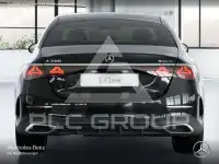 2026 Mercedes Benz E 200