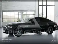 2026 Mercedes Benz E 200