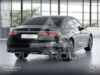 2026 Mercedes Benz E 200
