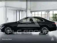 2026 Mercedes Benz E 200