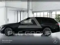 2026 Mercedes Benz E 200